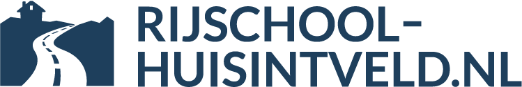 Rijschool Huis in 't Veld